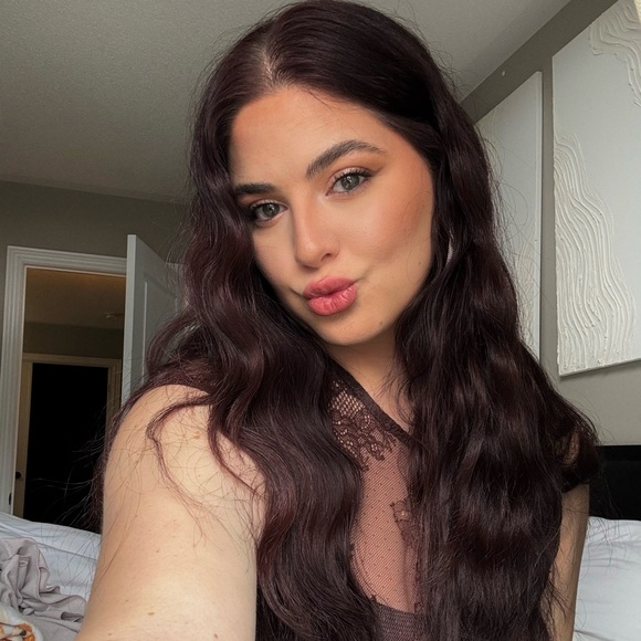 sara_bartucci